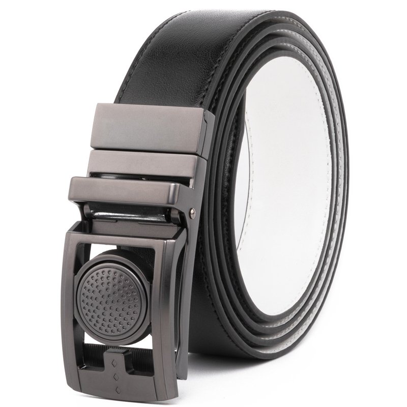 GB-01 - Image 2