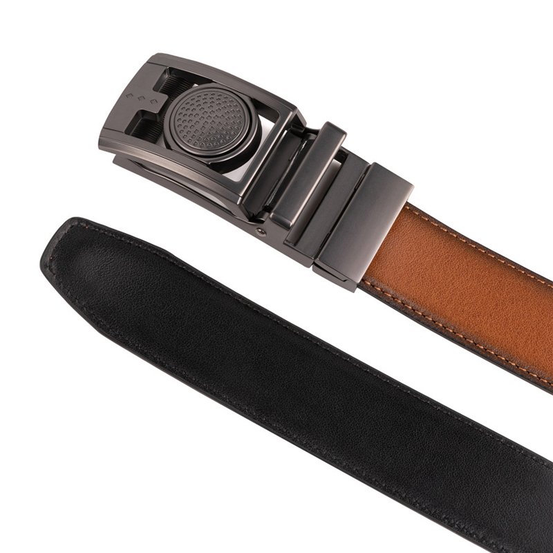 GB-01 - Image 11