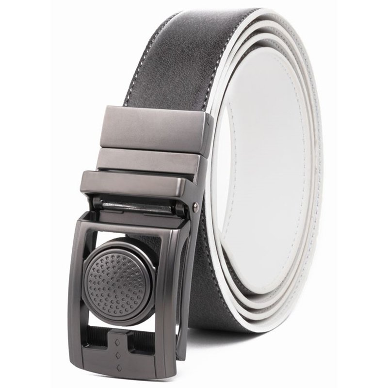 GB-01 - Image 3