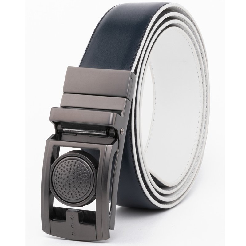 GB-01 - Image 4