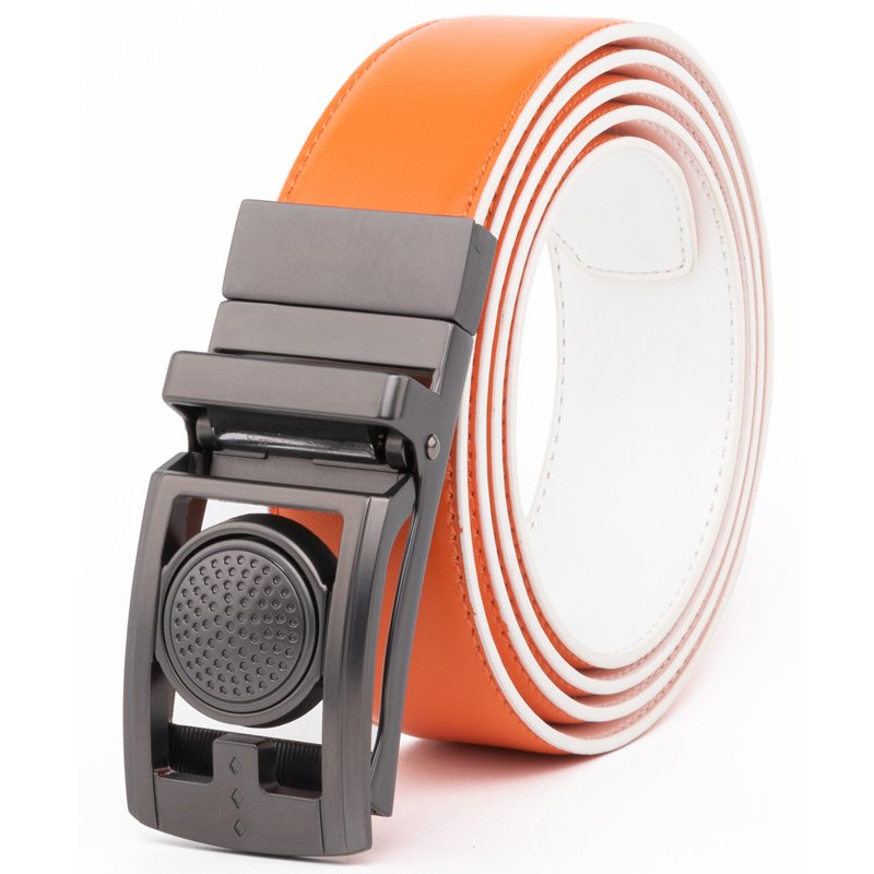 GB-01 - Image 5