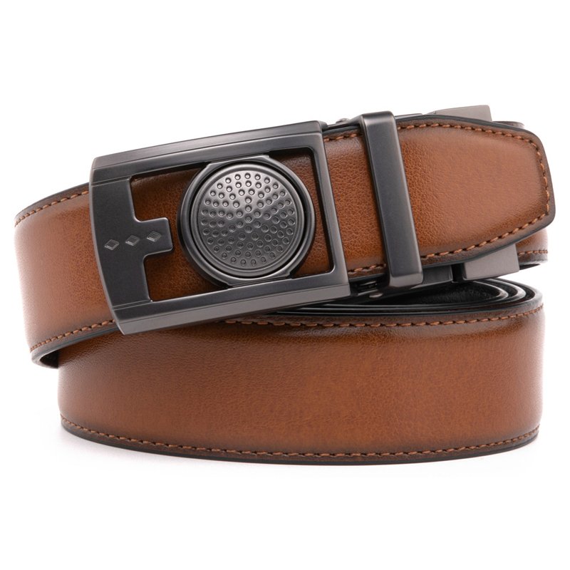GB-01 - Image 8
