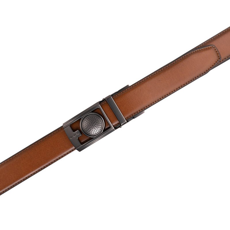 GB-01 - Image 10