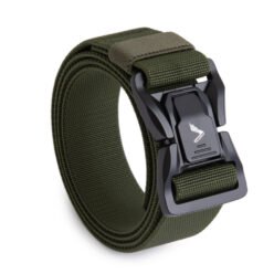 Tactical Belt LA2110