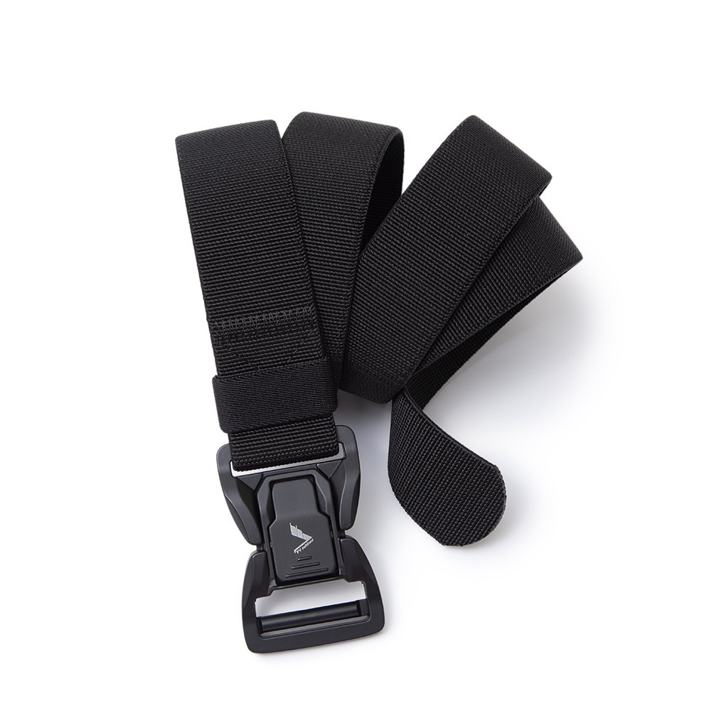 Tactical Belt LA2110 - Image 6