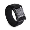 Tactical Belt LA2111