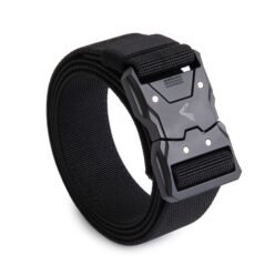 Tactical Belt LA2111