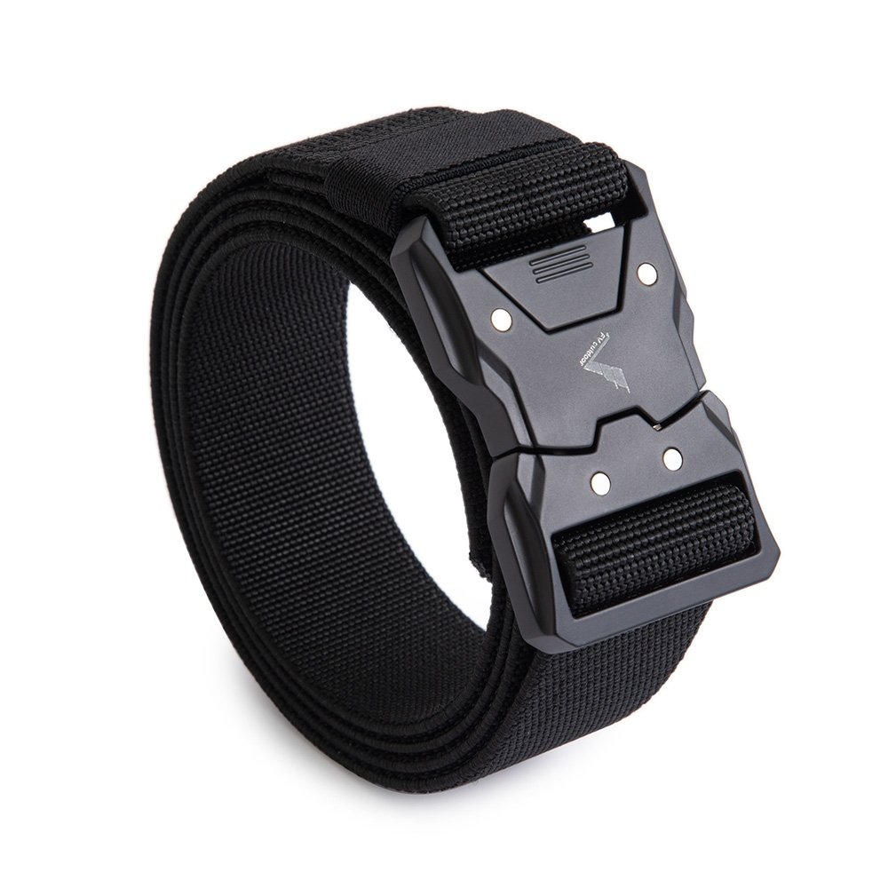 Tactical Belt LA2111