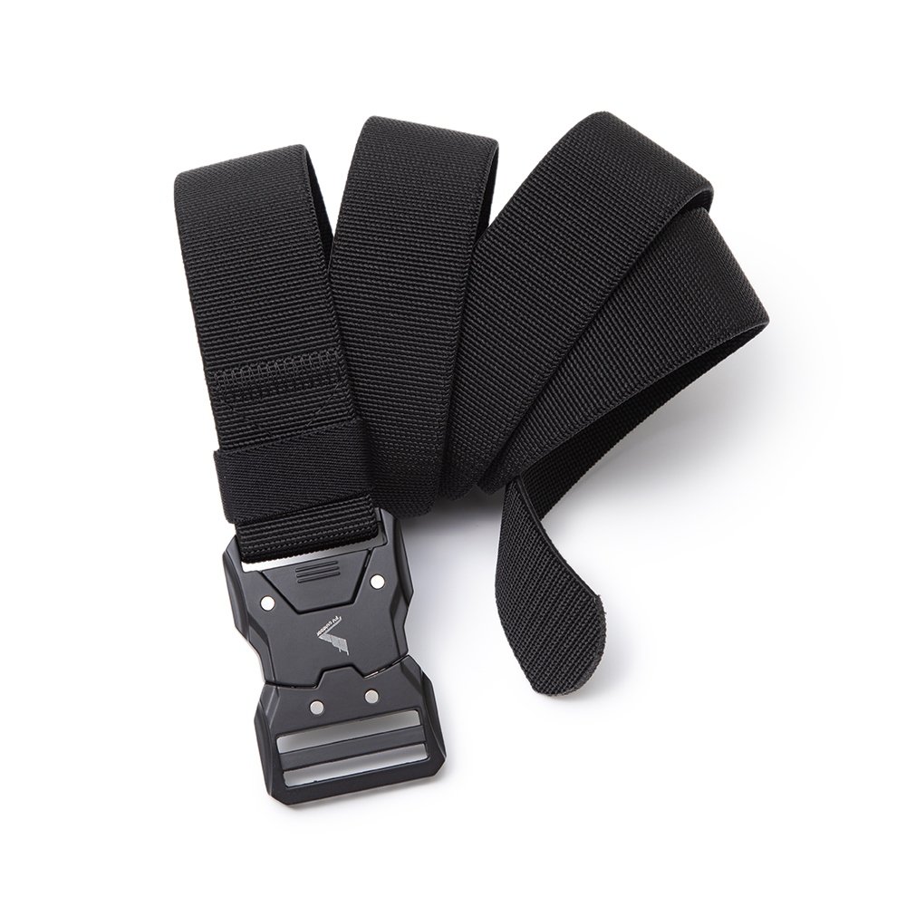 Tactical Belt LA2111 - Image 7