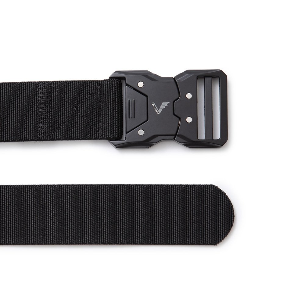Tactical Belt LA2111 - Image 6