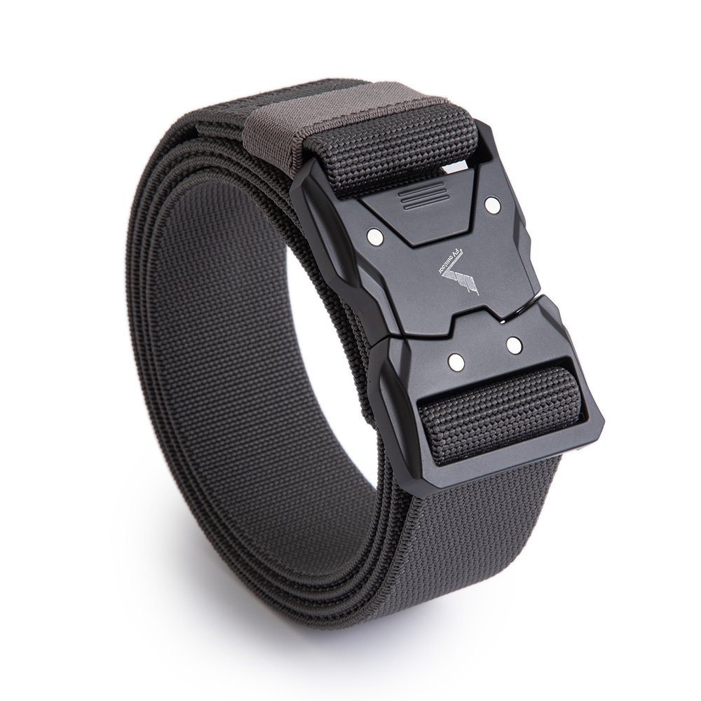 Tactical Belt LA2111 - Image 5