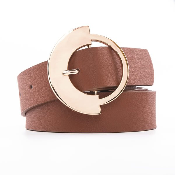 Ladies Belts