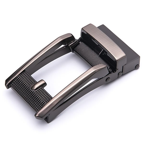 Belt Buckles