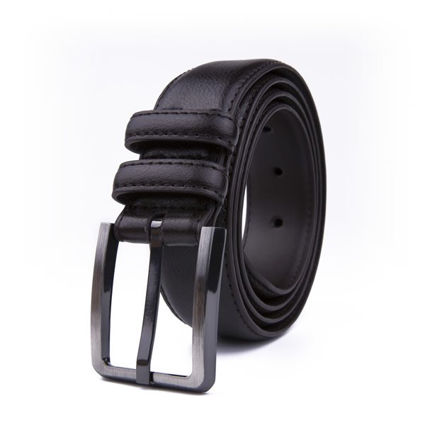 Genuine Leather Belt Mens Deisgner Belt LA1145