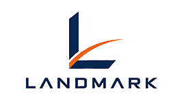 LandmarkUS