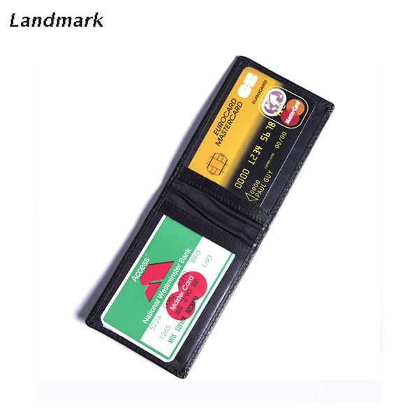 Card Bag - Image 3
