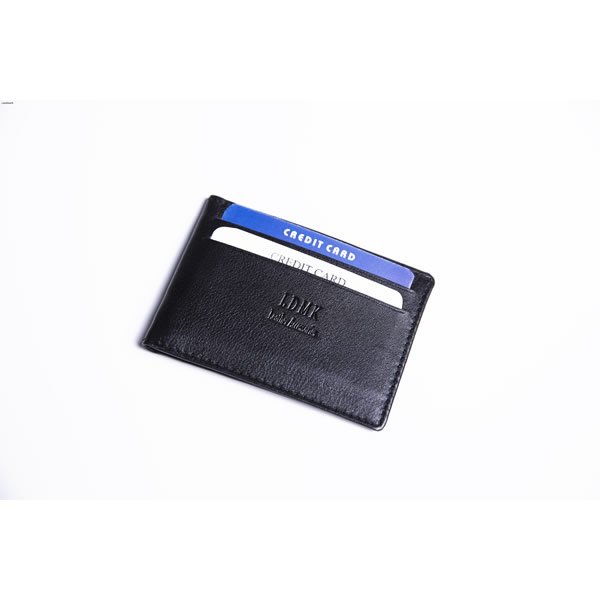 Card Bag - Image 4