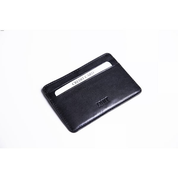 Card Bag - Image 5