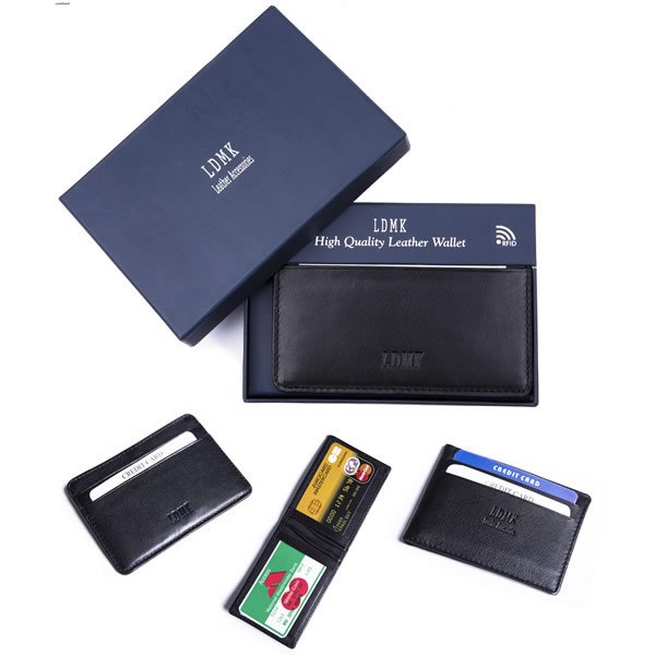 Card Bag - Image 6
