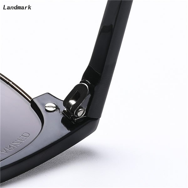 M6002 - Image 5