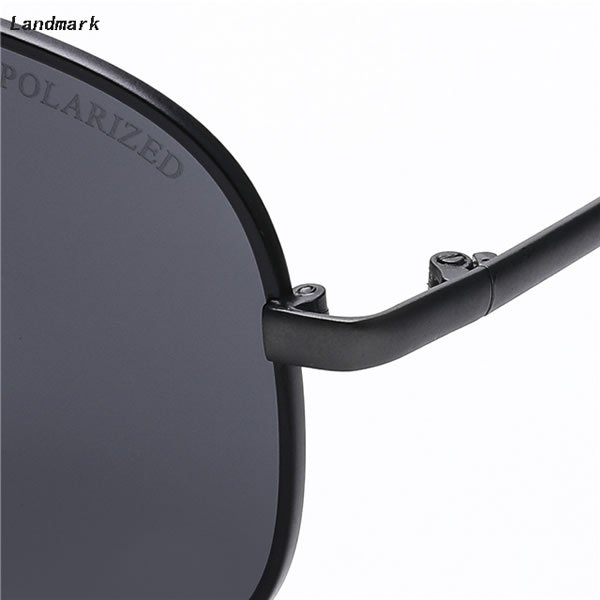 M6015 - Image 4
