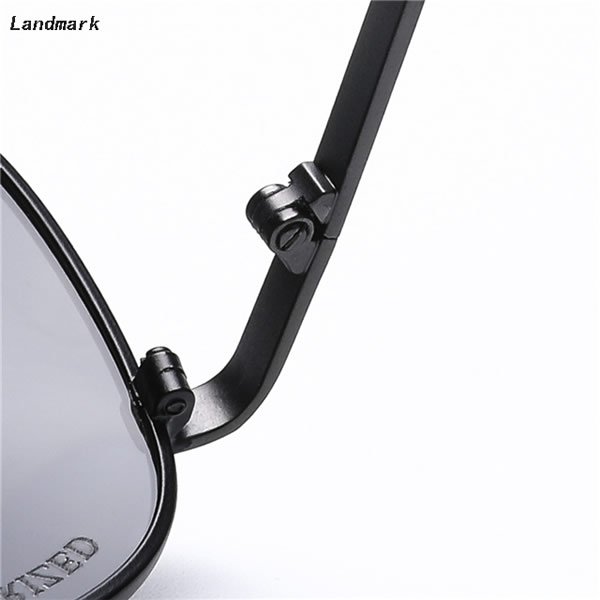 M6015 - Image 5