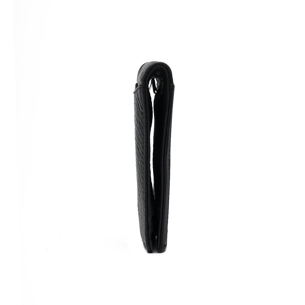 Money Clip - Image 2