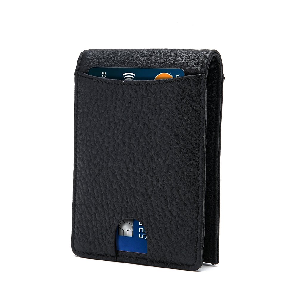 Money Clip - Image 3