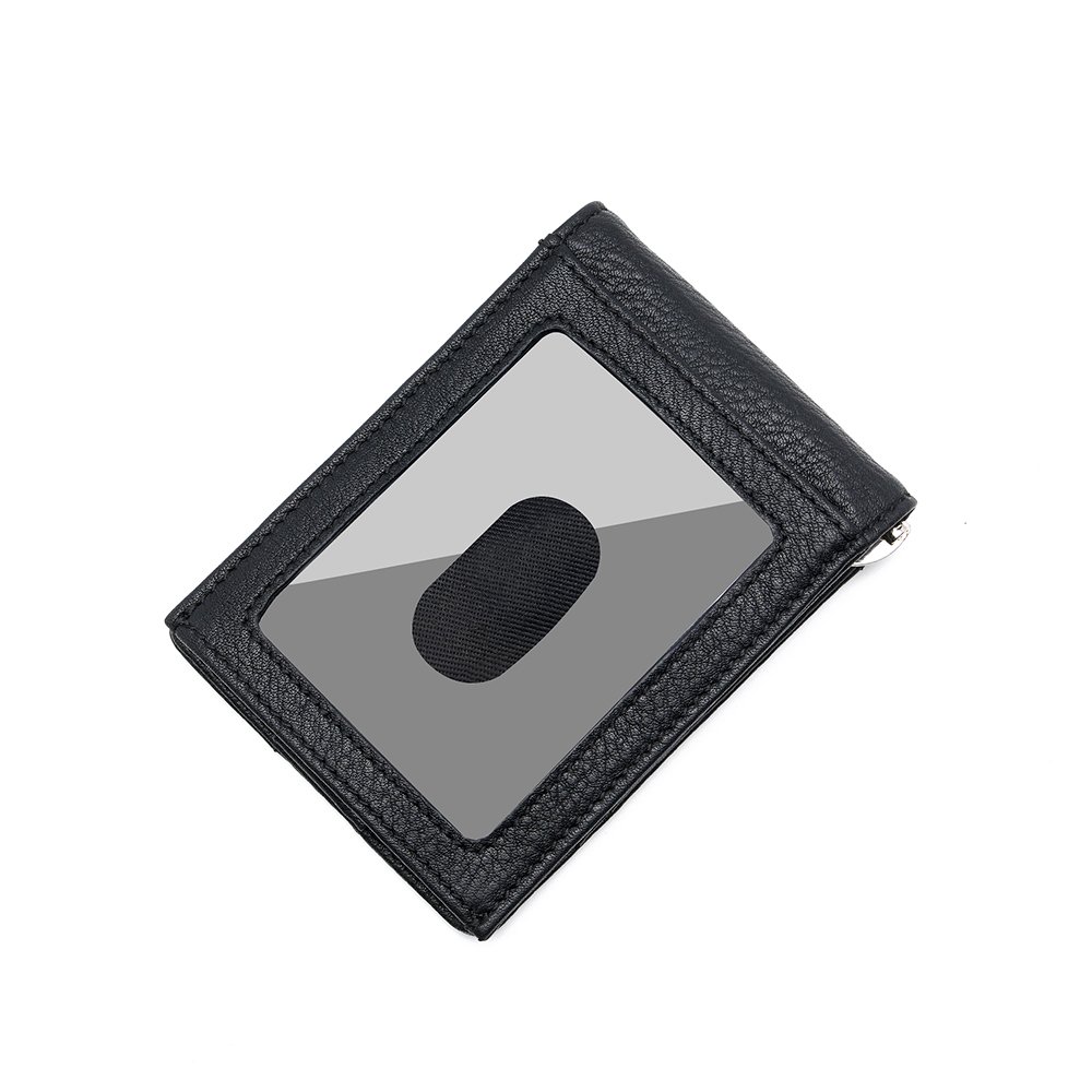 Money Clip - Image 4