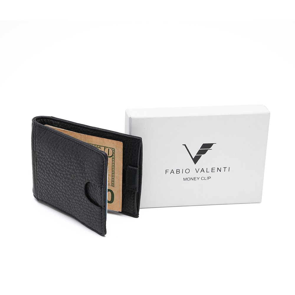 Money Clip - Image 5