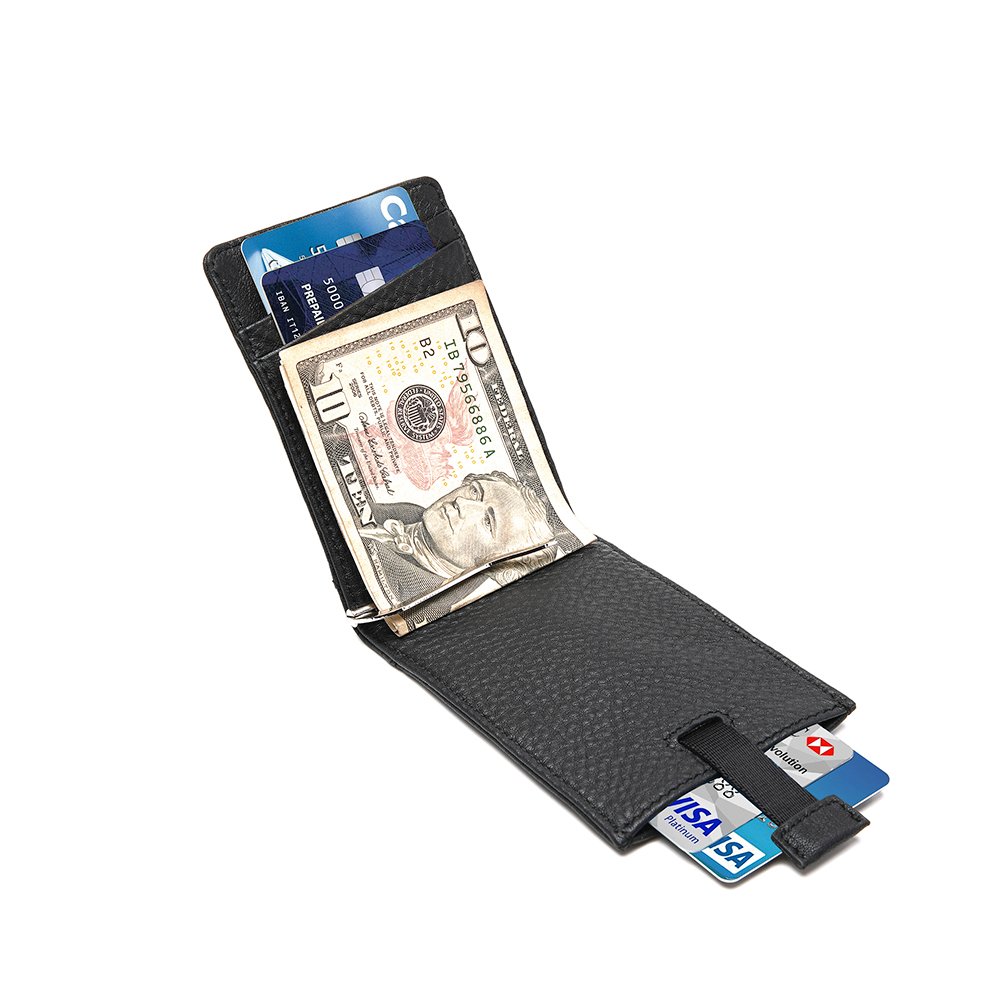Money Clip - Image 6