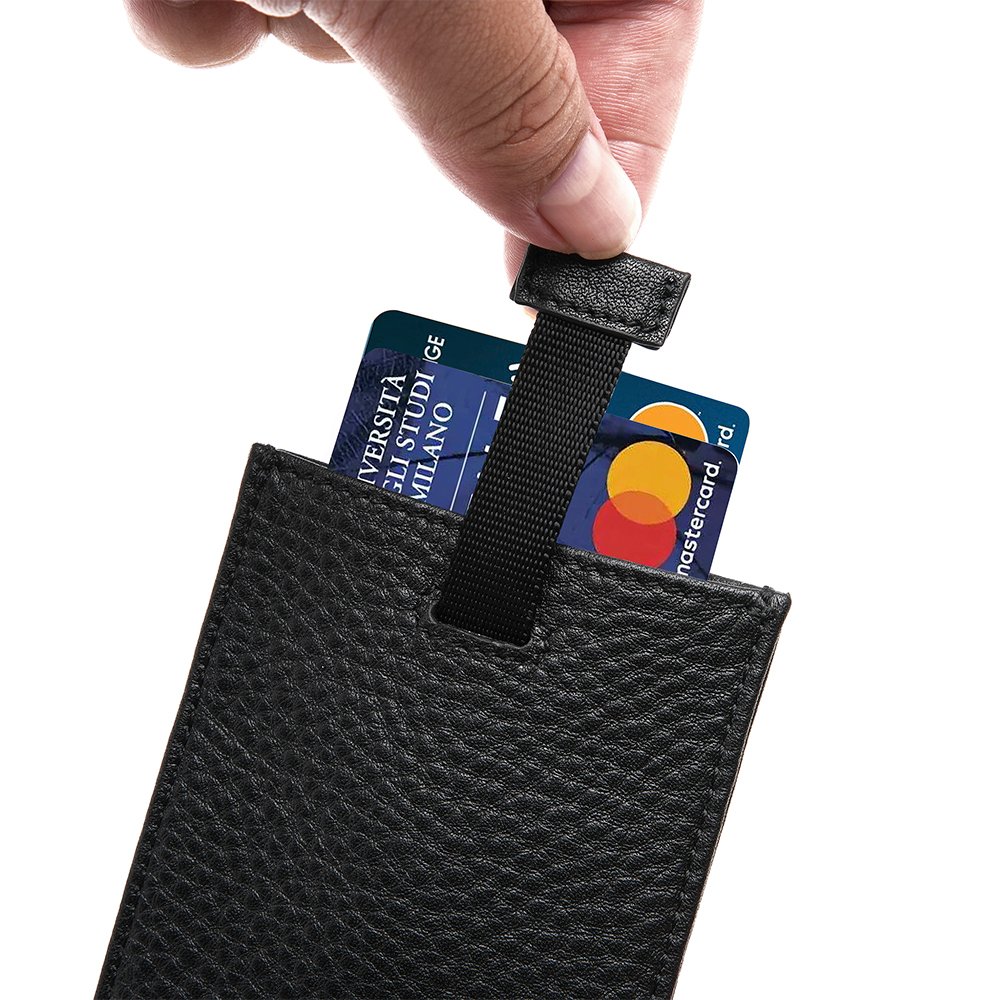 Money Clip - Image 7