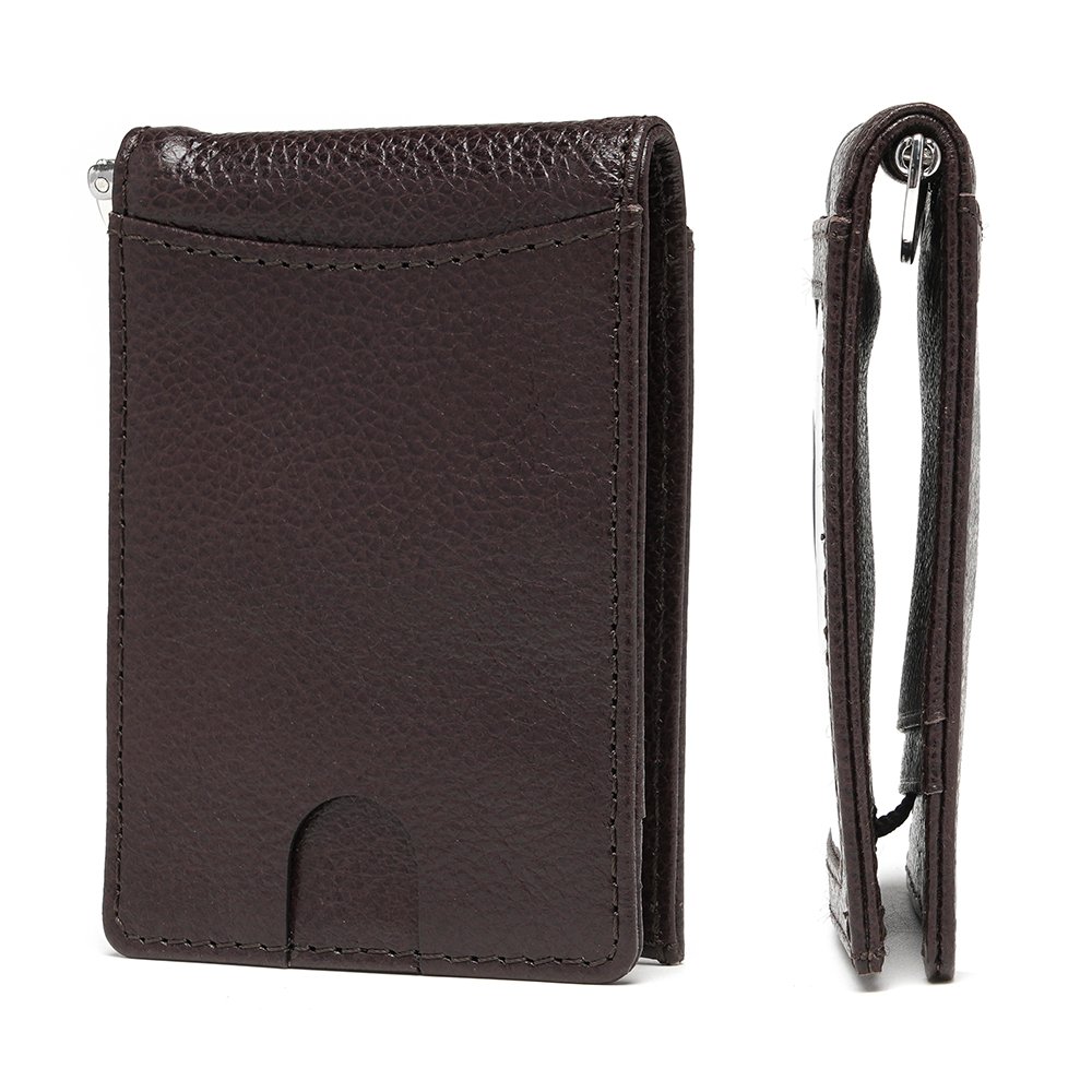 Money Clip - Image 8