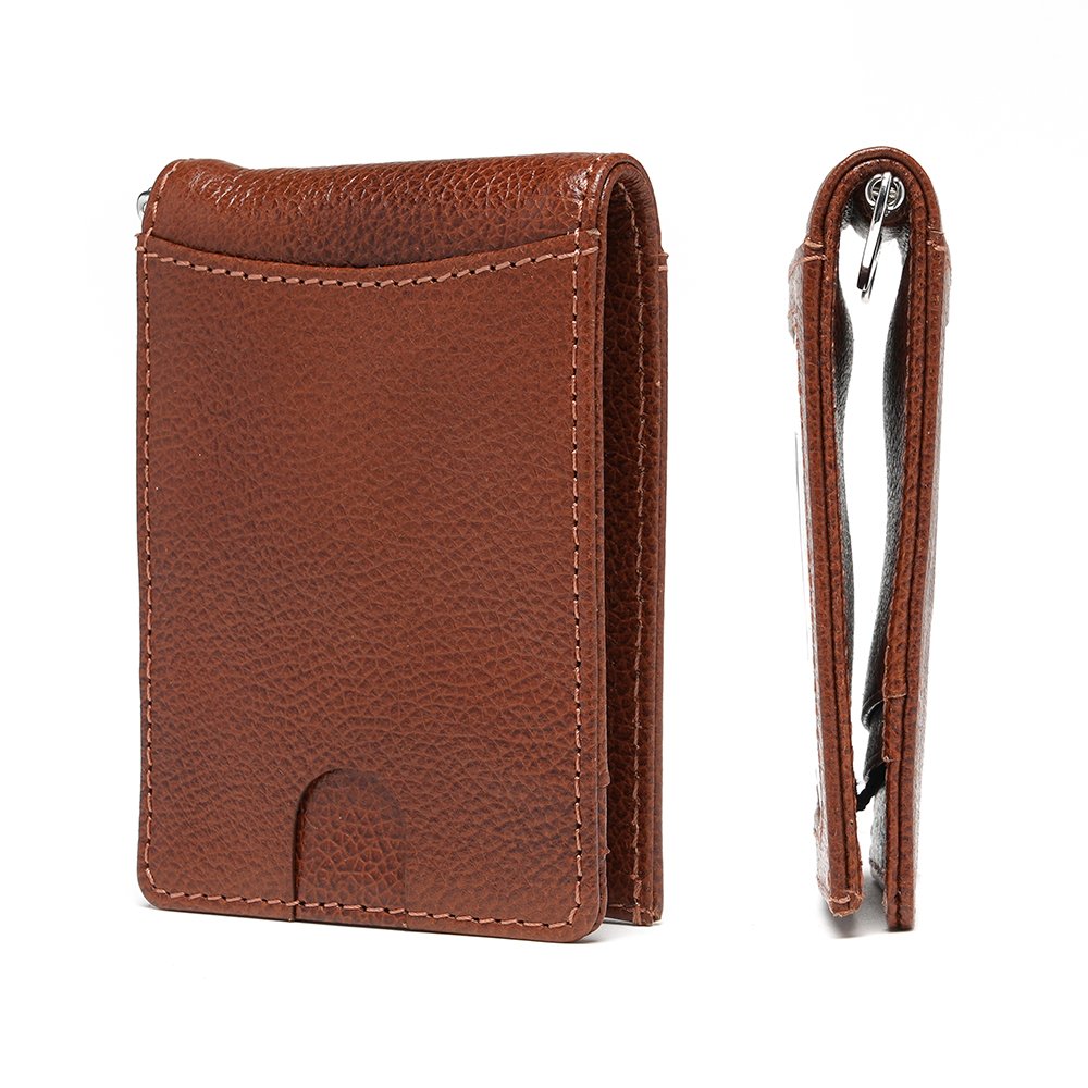 Money Clip - Image 9