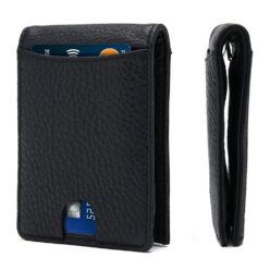 Money Clip