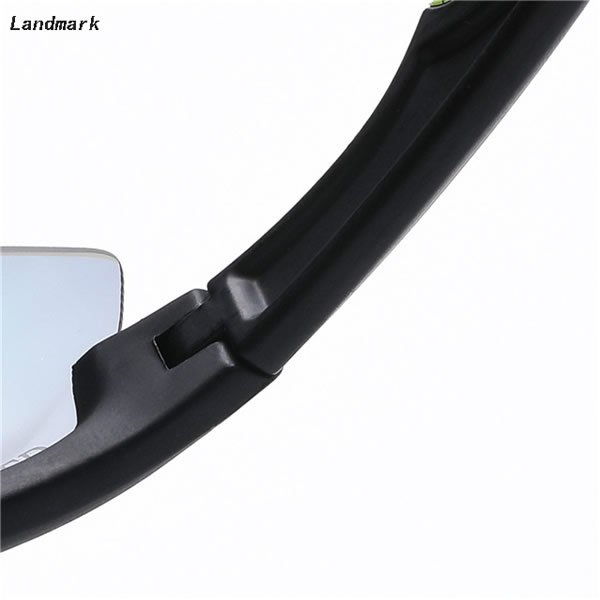 SP 8001 - Image 4