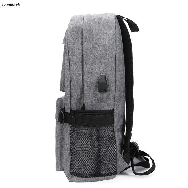 WB1707 - Image 3