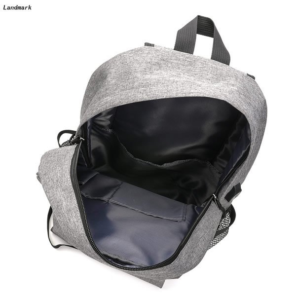 WB1707 - Image 4