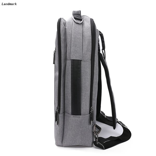 WB1803 - Image 4